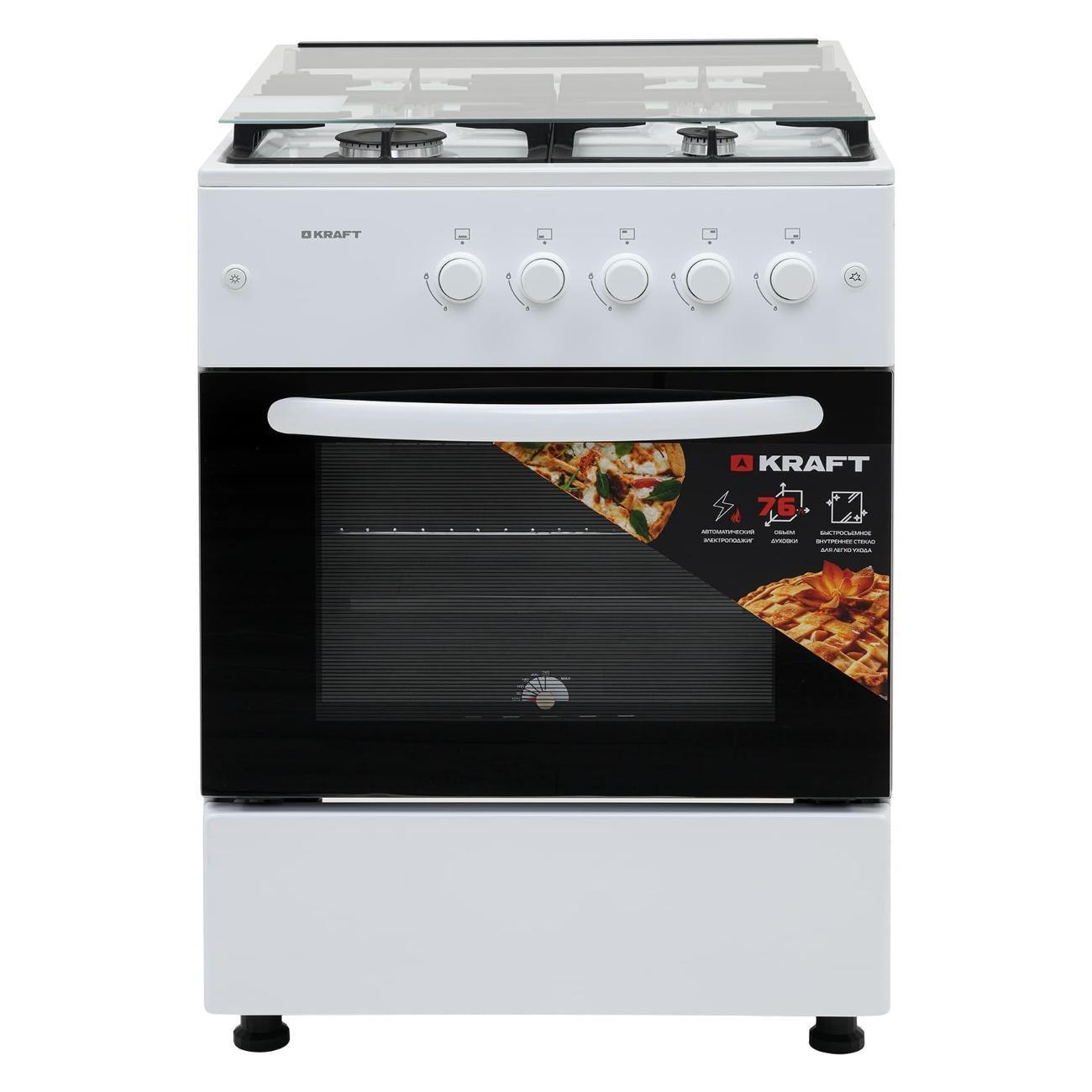 gas-stove-kraft-kf-fsf6427agwi-3