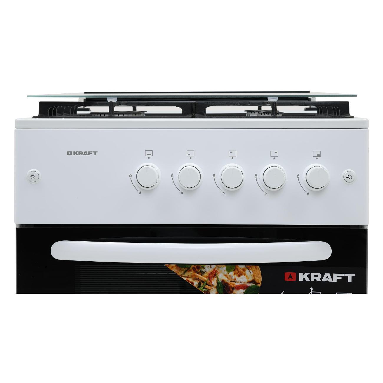 gas-stove-kraft-kf-fsf6427agwi-4