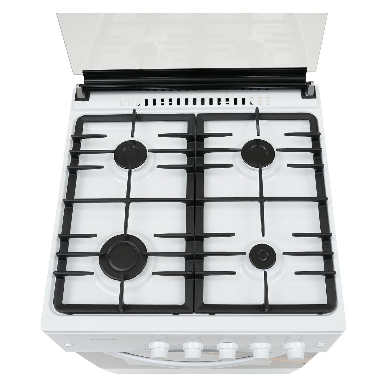 gas-stove-kraft-kf-fsf6427agwi-5