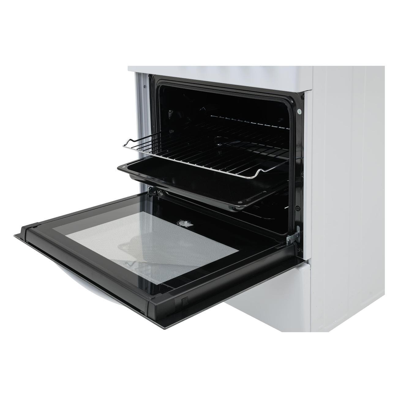 gas-stove-kraft-kf-fsf6427agwi-6