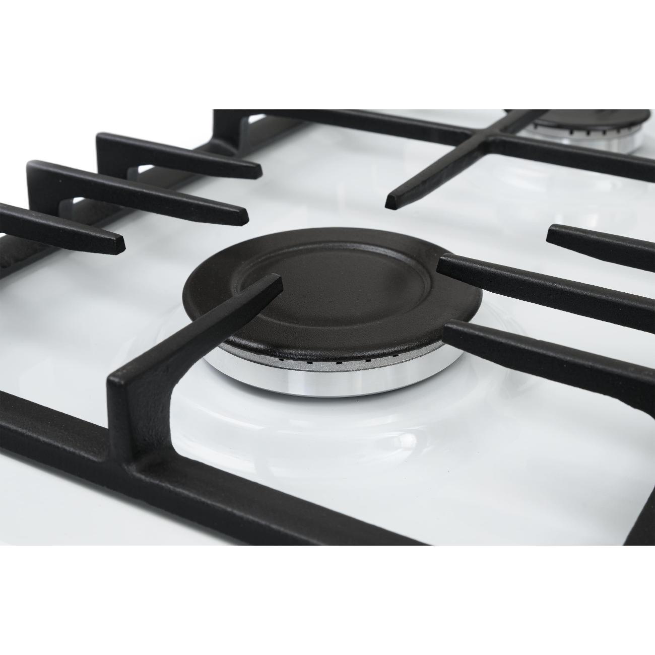 gas-stove-kraft-kf-fsf6427agwi-7