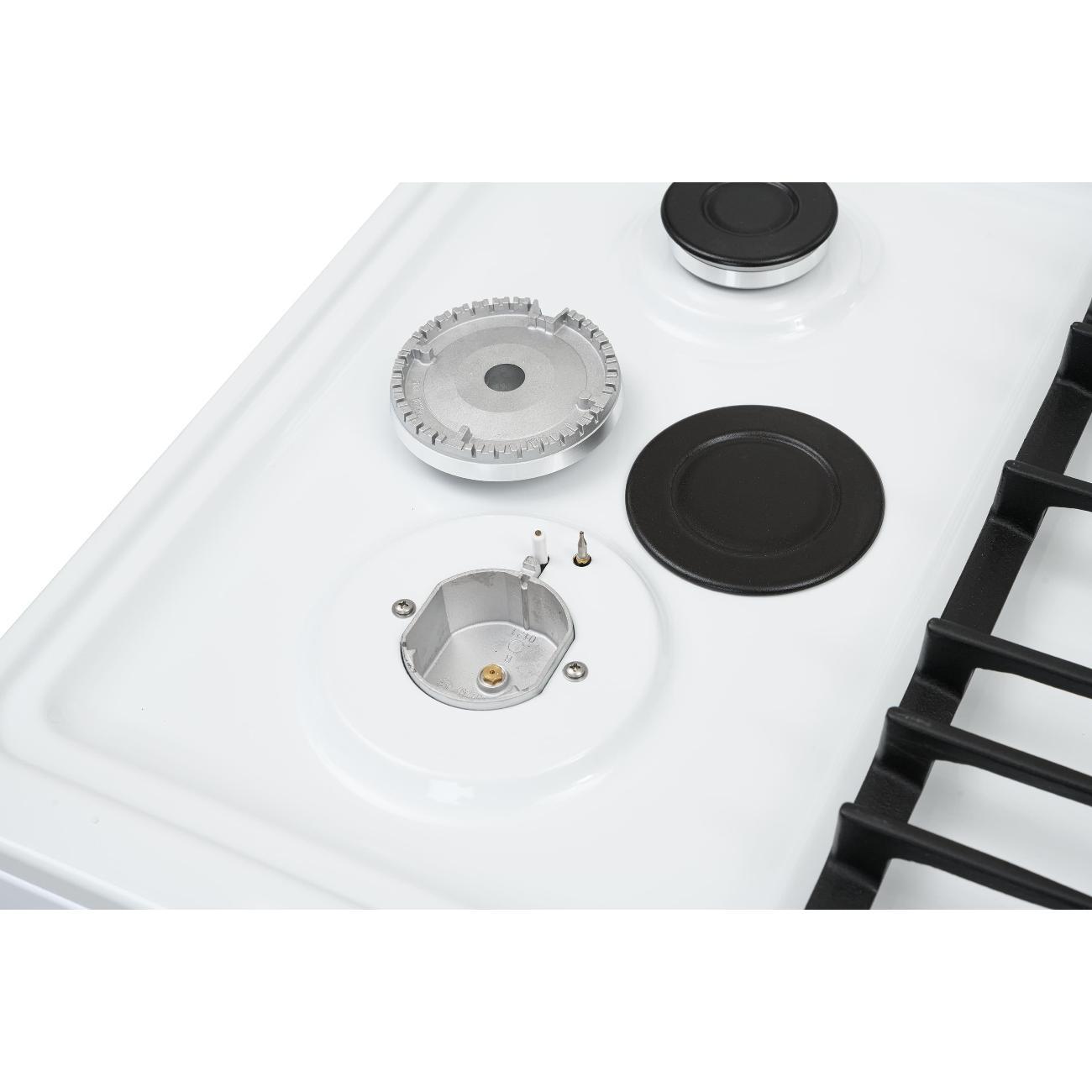 gas-stove-kraft-kf-fsf6427agwi-8