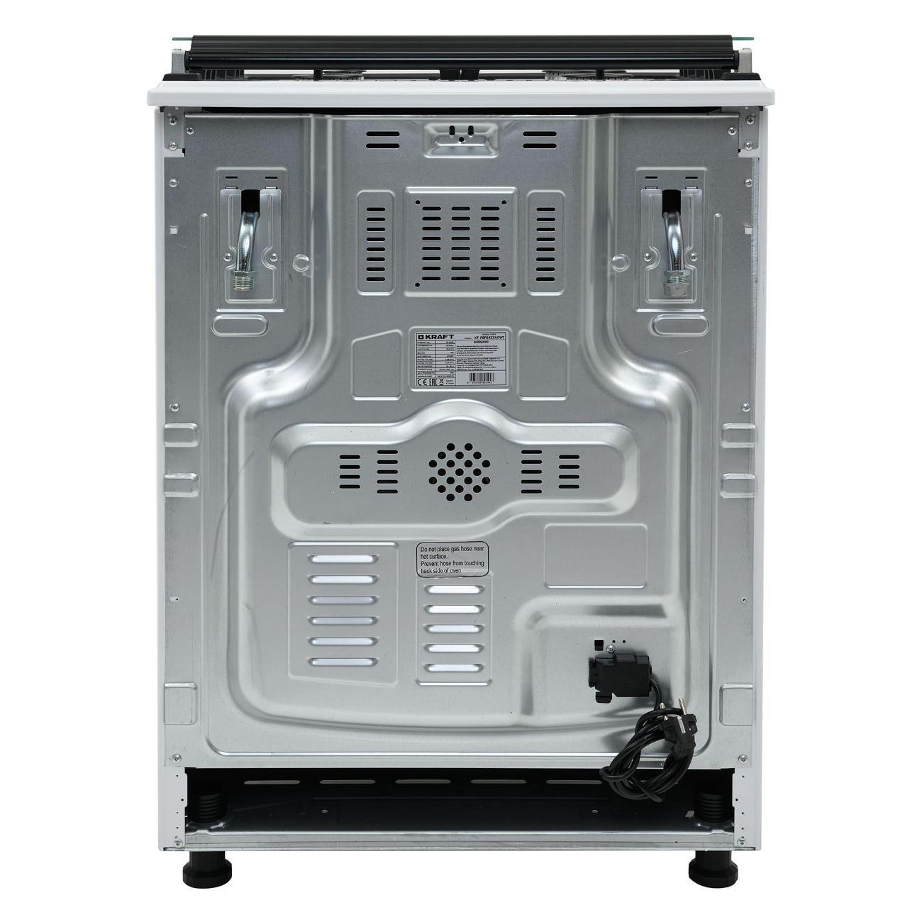 gas-stove-kraft-kf-fsf6427agwi-10