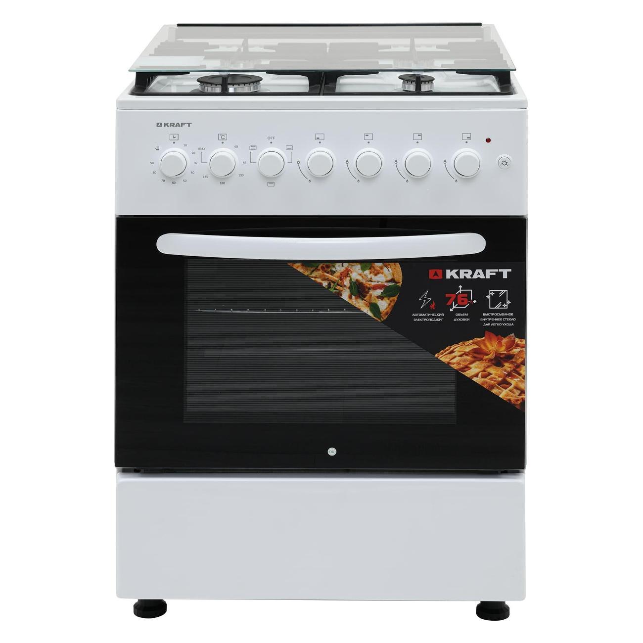 combined-stove-kraft-kf-fsf6427aewi