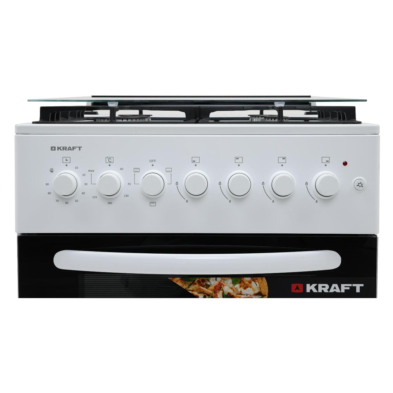 combined-stove-kraft-kf-fsf6427aewi-2