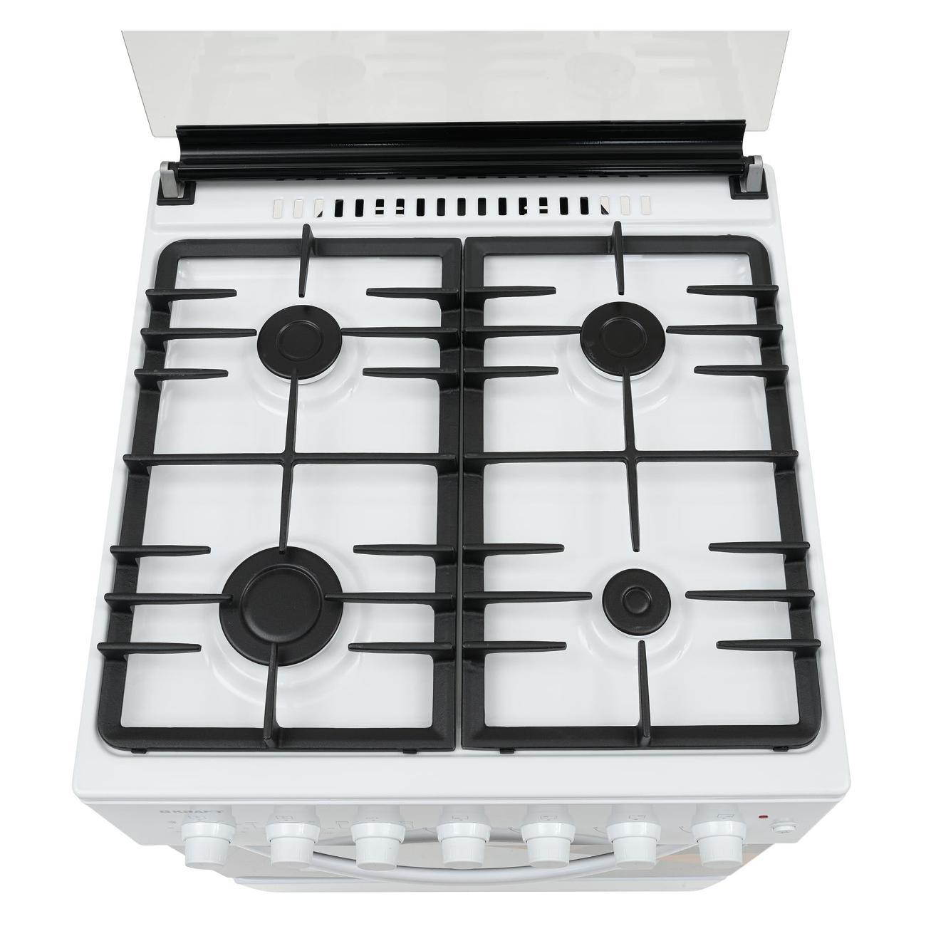 combined-stove-kraft-kf-fsf6427aewi-3