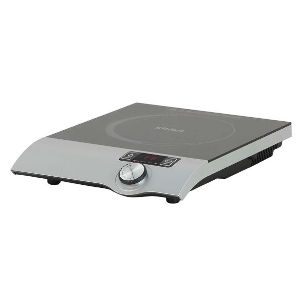 tabletop-induction-stove-kitfort-kt-108