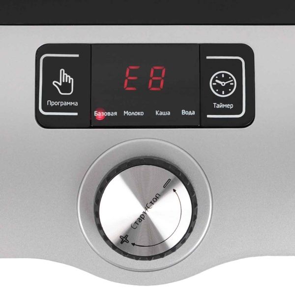 tabletop-induction-stove-kitfort-kt-108-2