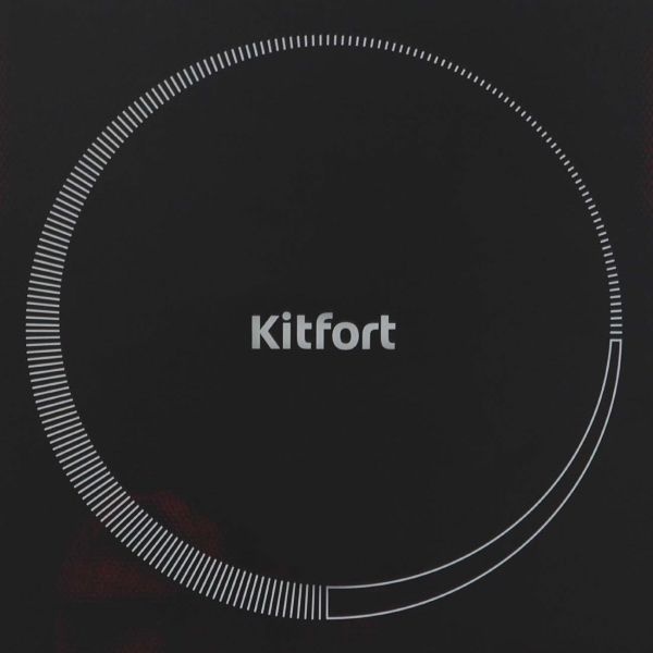 tabletop-induction-stove-kitfort-kt-108-3