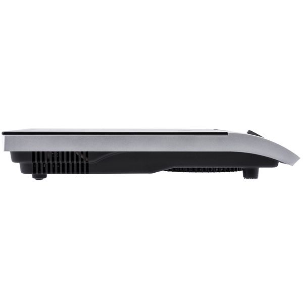 tabletop-induction-stove-kitfort-kt-108-5