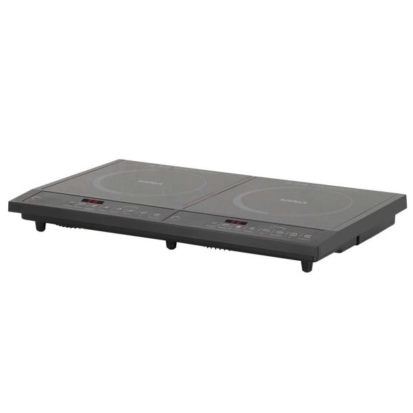 tabletop-induction-stove-kitfort-kt-104