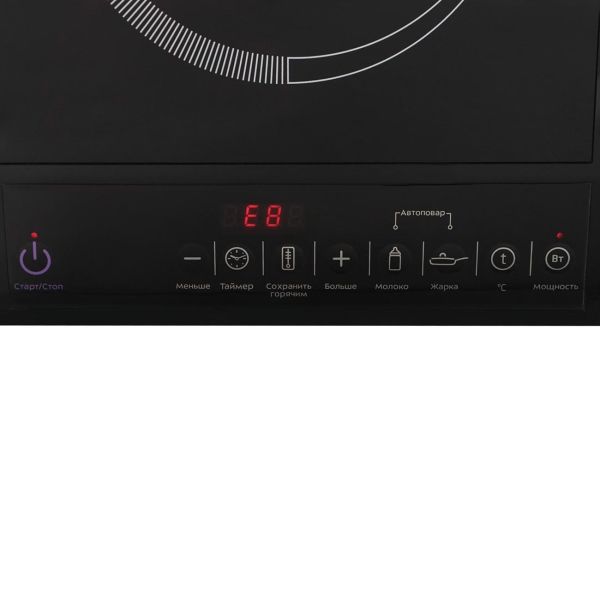 tabletop-induction-stove-kitfort-kt-104-2
