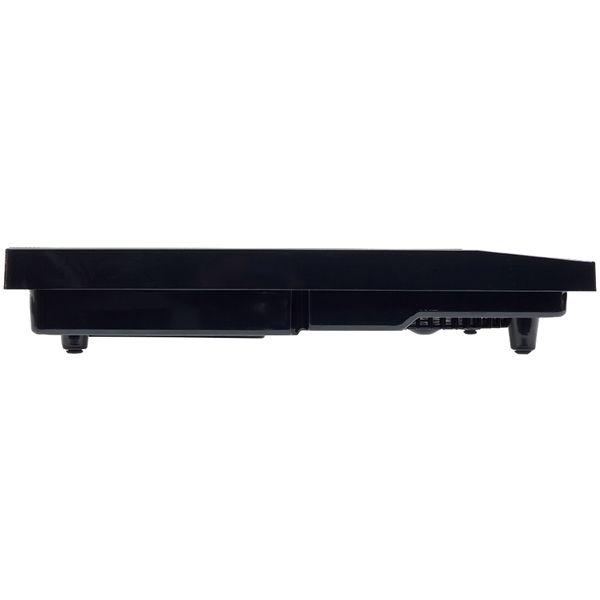 tabletop-induction-stove-kitfort-kt-104-5