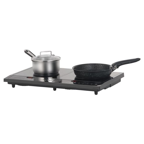 tabletop-induction-stove-kitfort-kt-104-6