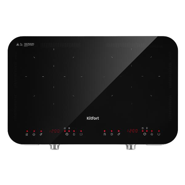 tabletop-induction-stove-kitfort-kt-149