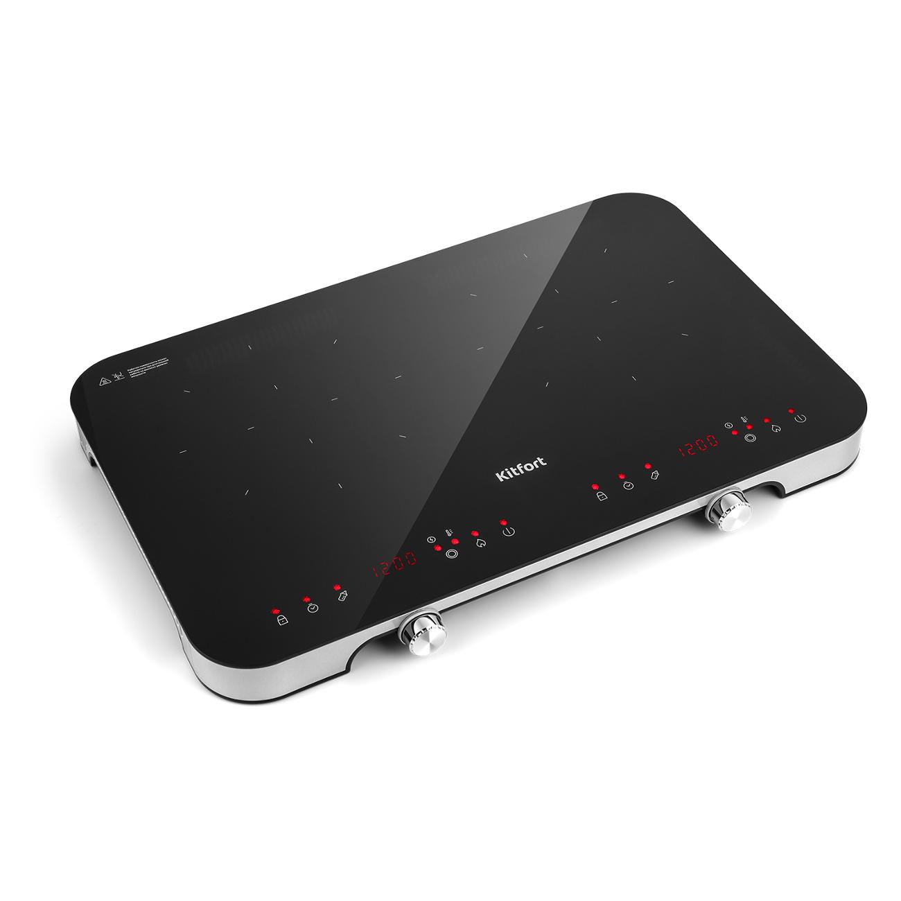 tabletop-induction-stove-kitfort-kt-149-2