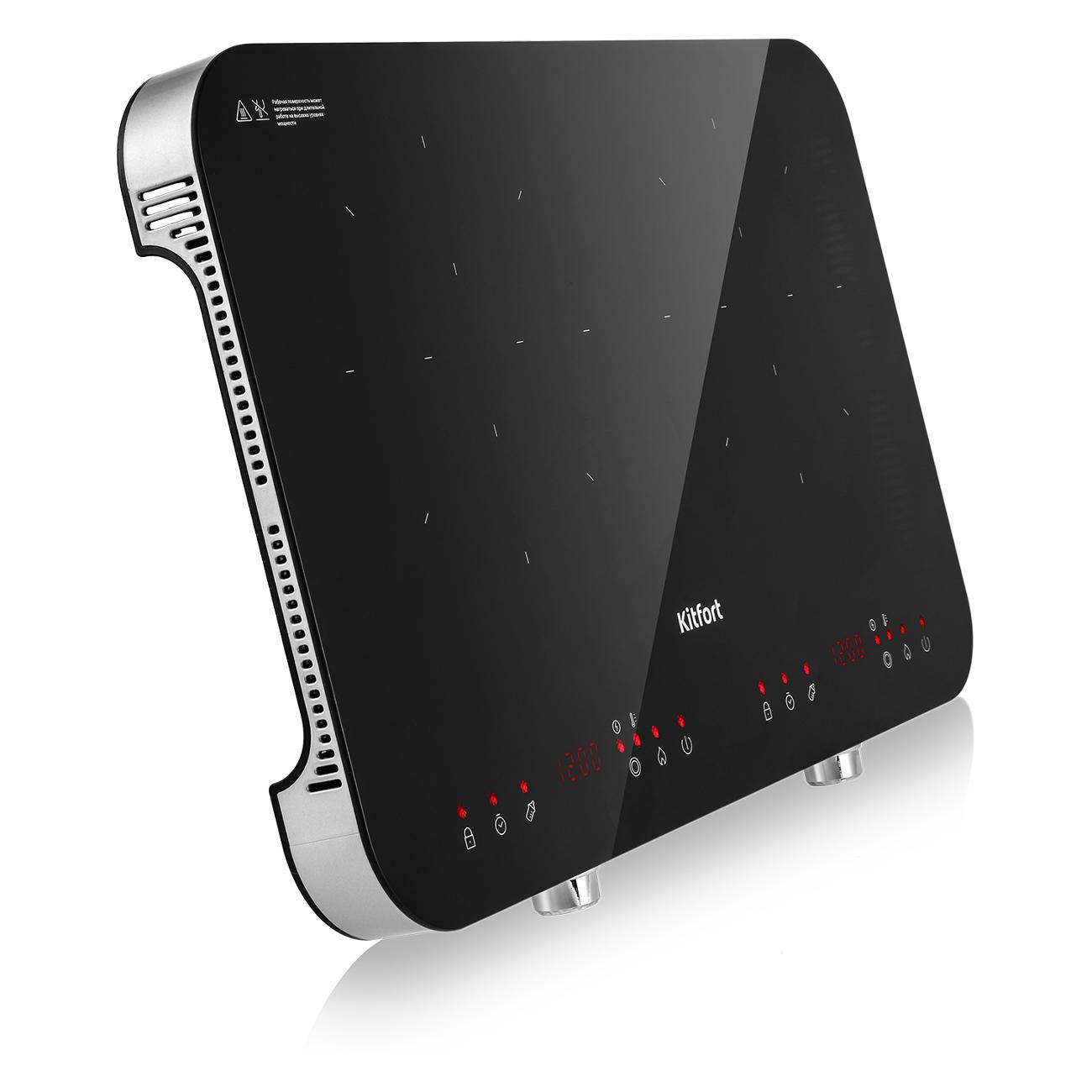 tabletop-induction-stove-kitfort-kt-149-3