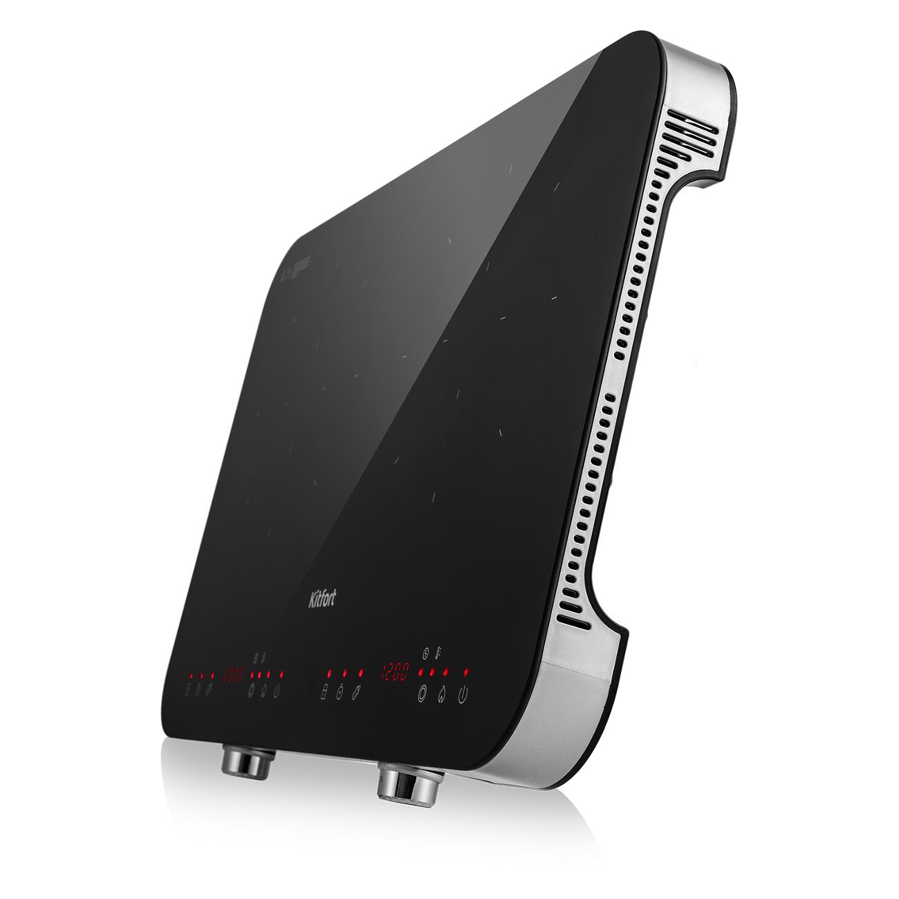 tabletop-induction-stove-kitfort-kt-149-4