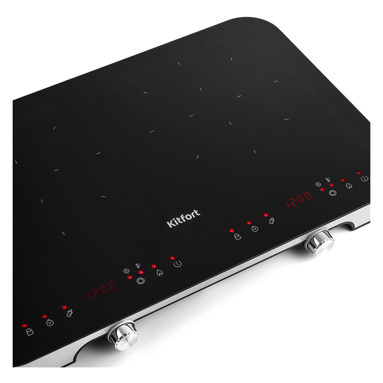 tabletop-induction-stove-kitfort-kt-149-5