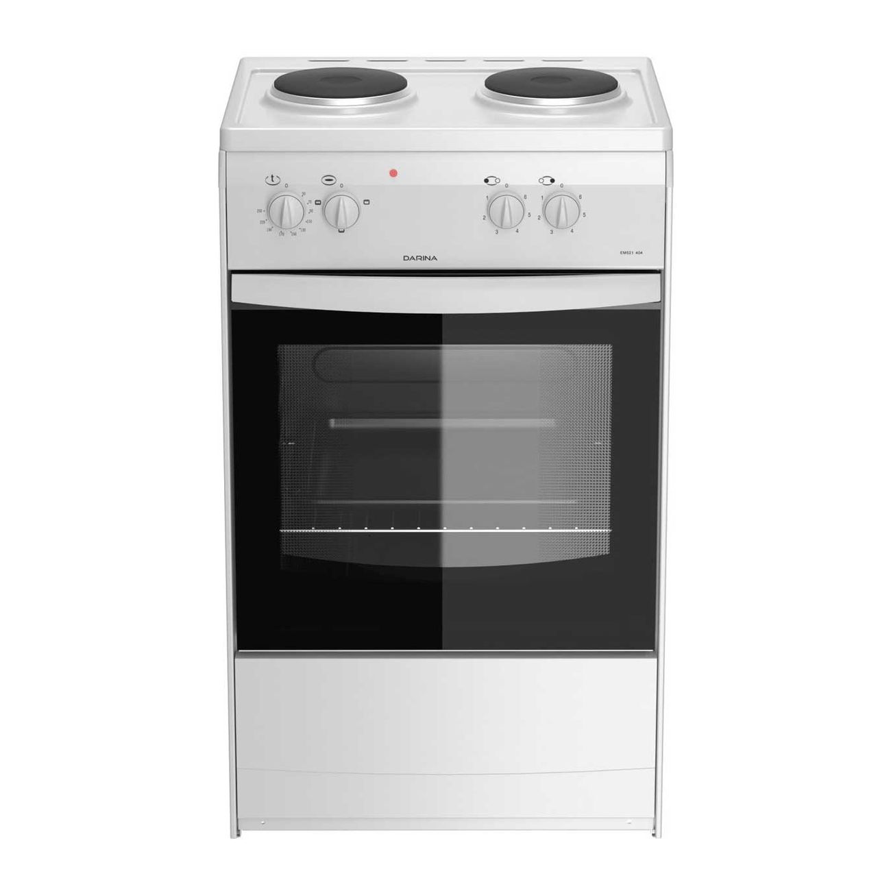 electric-stove-50-55cm-darina-s-em521-404w