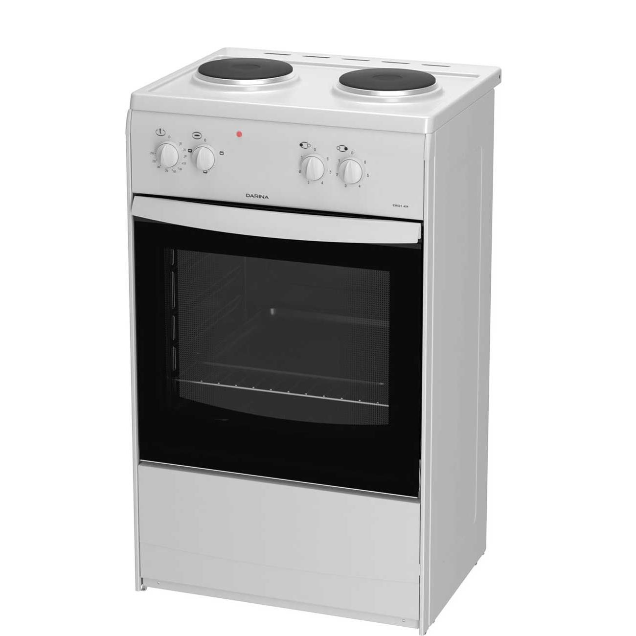 electric-stove-50-55cm-darina-s-em521-404w-2
