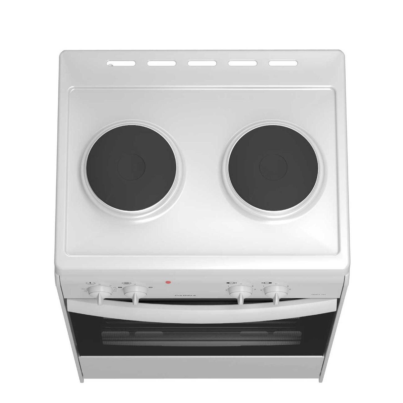 electric-stove-50-55cm-darina-s-em521-404w-3