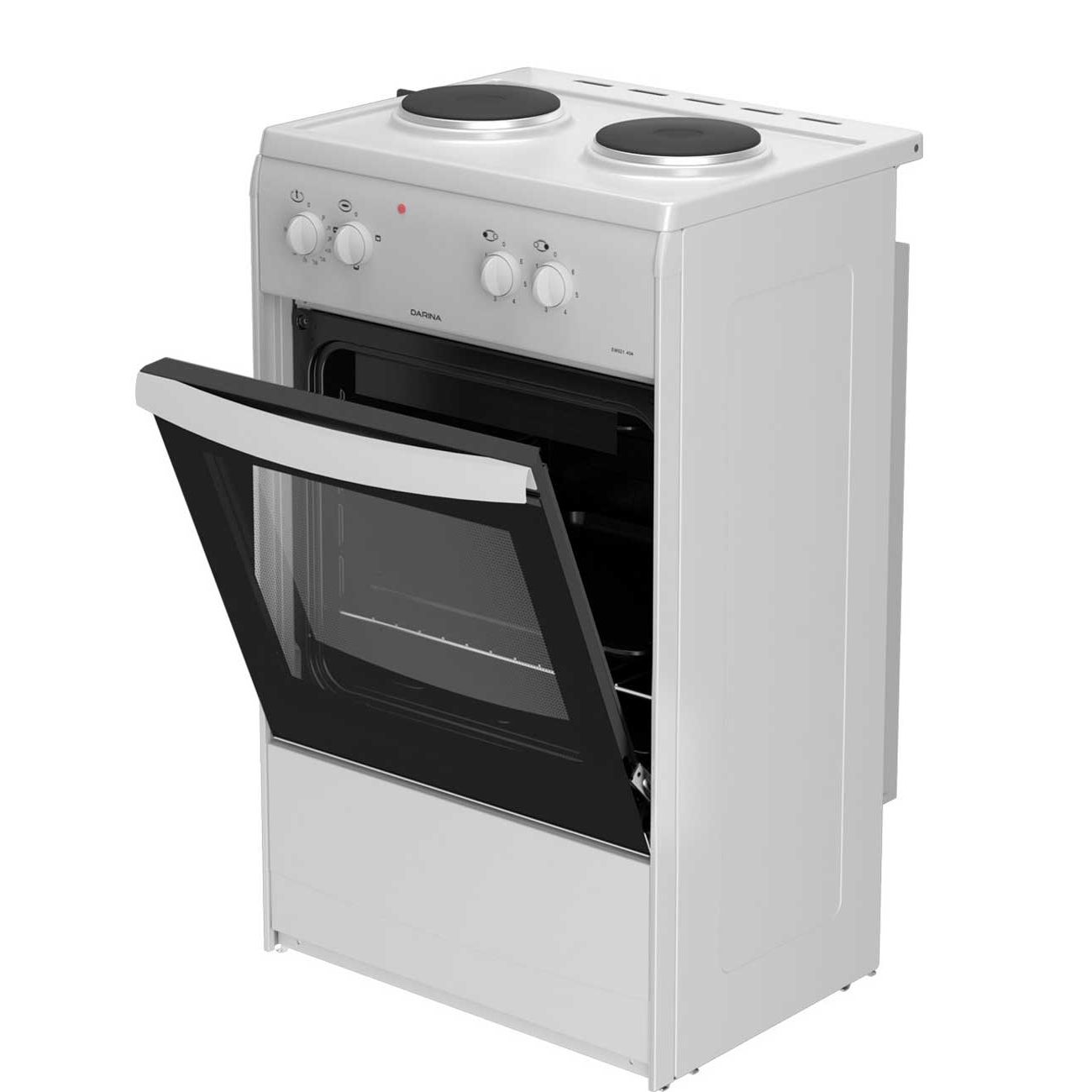 electric-stove-50-55cm-darina-s-em521-404w-4