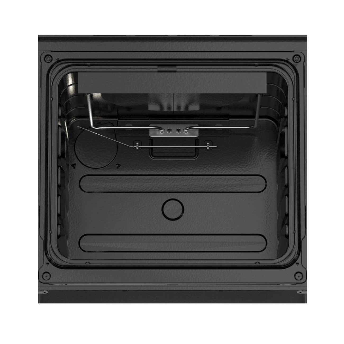 electric-stove-50-55cm-darina-s-em521-404w-5