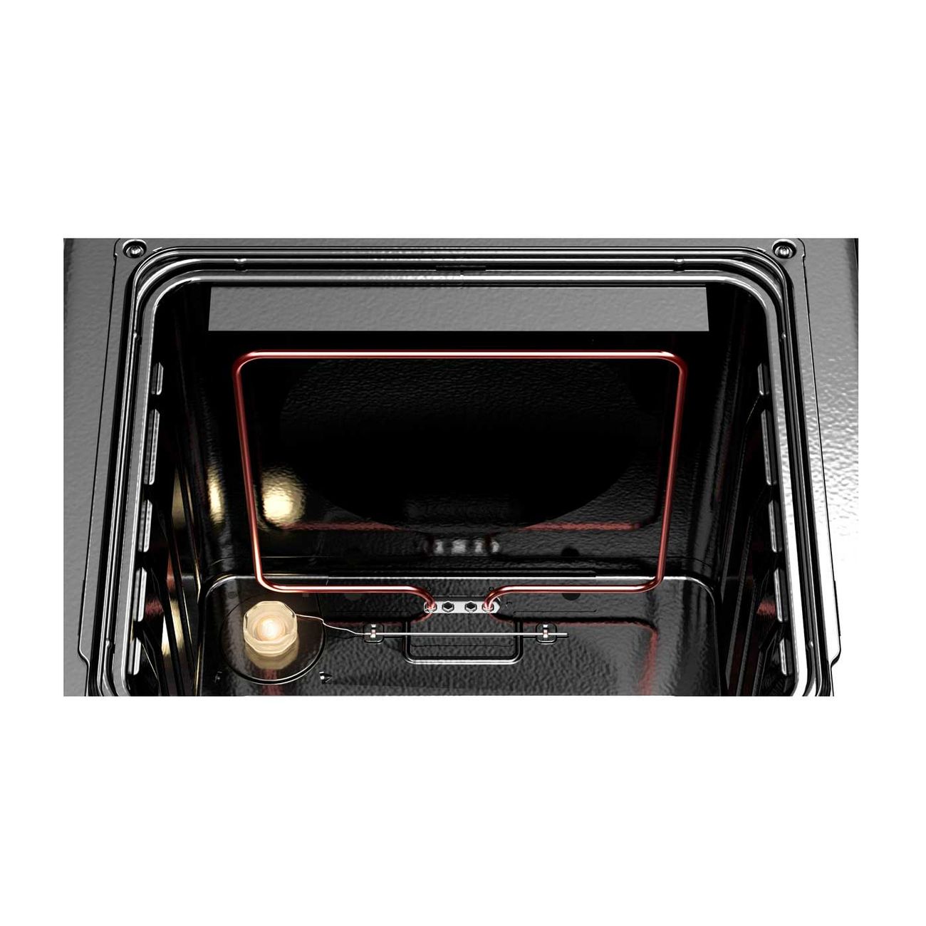 electric-stove-50-55cm-darina-s-em521-404w-6