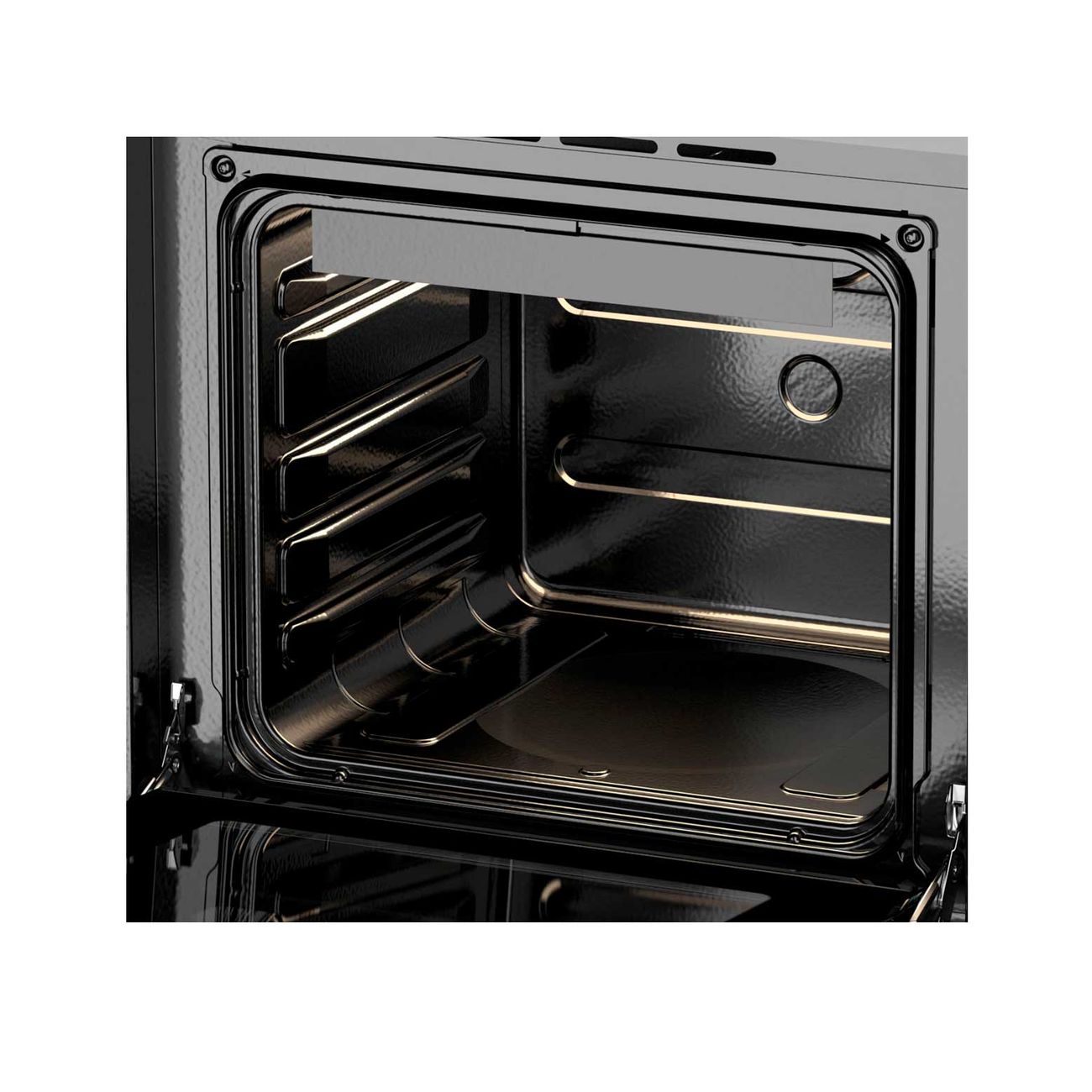 electric-stove-50-55cm-darina-s-em521-404w-7