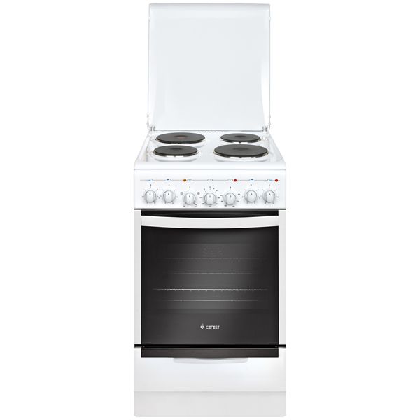 electric-stove-gefest-5140-02-0037