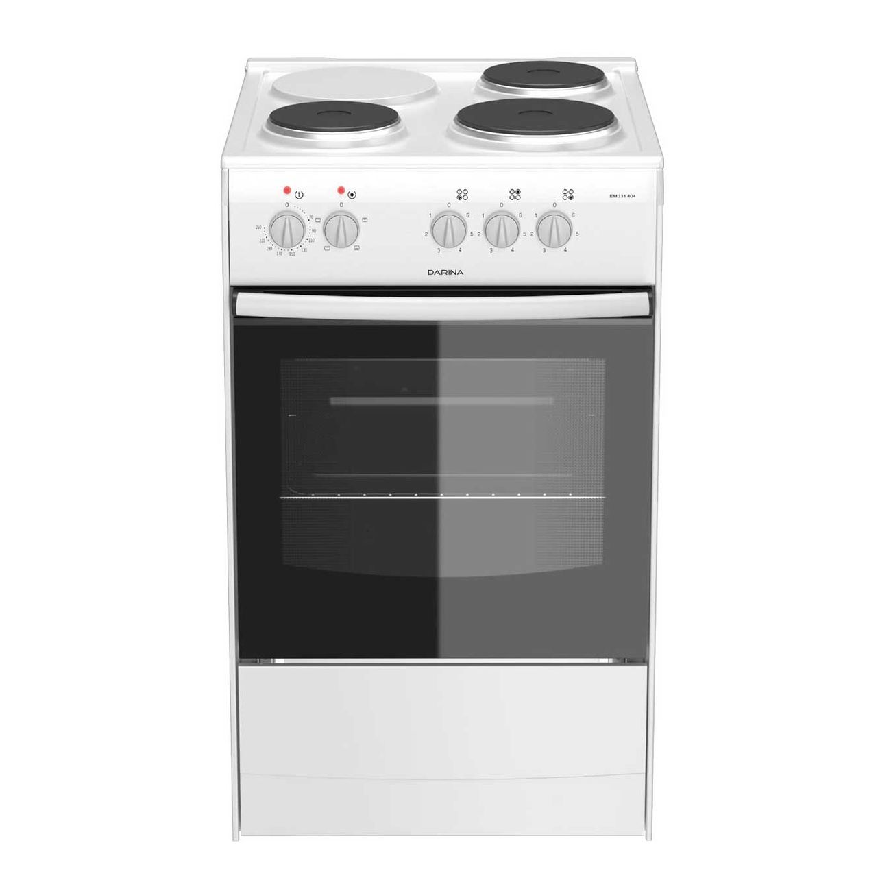 electric-stove-50-55cm-darina-s-em331-404w-white