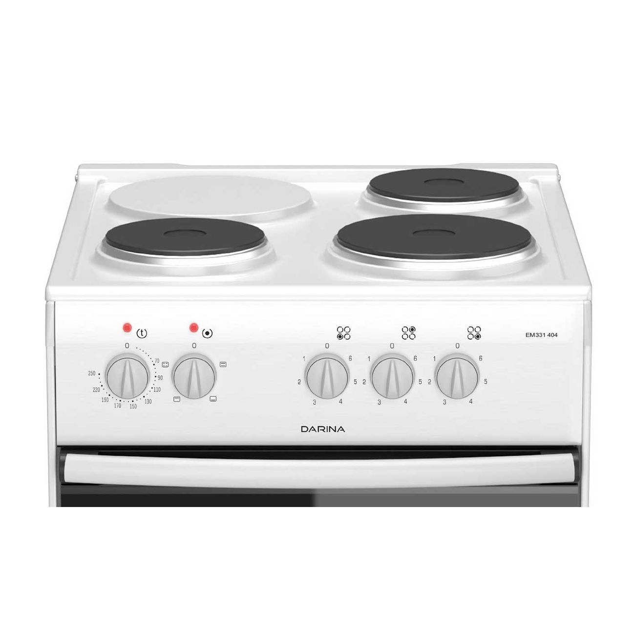 electric-stove-50-55cm-darina-s-em331-404w-white-2