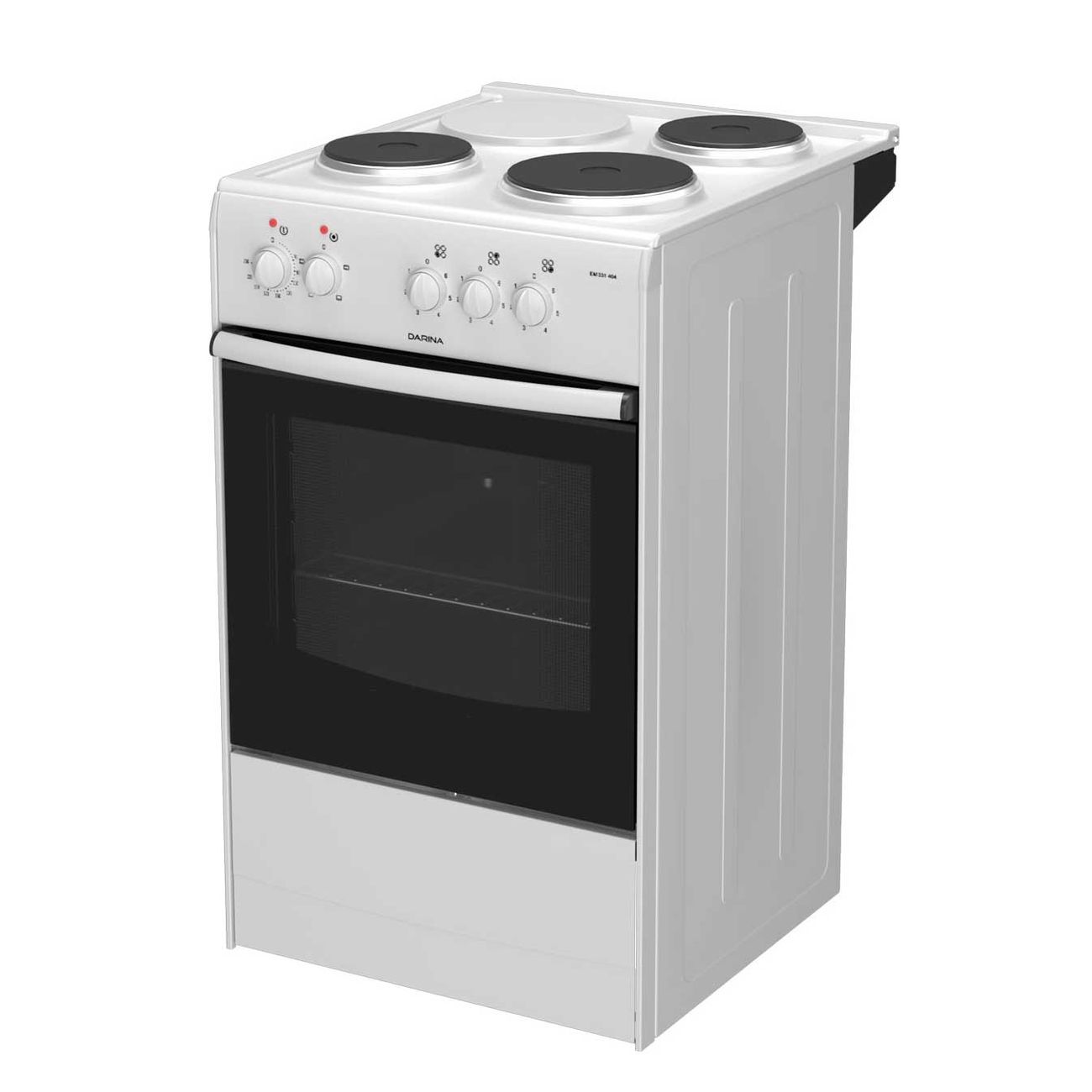 electric-stove-50-55cm-darina-s-em331-404w-white-3