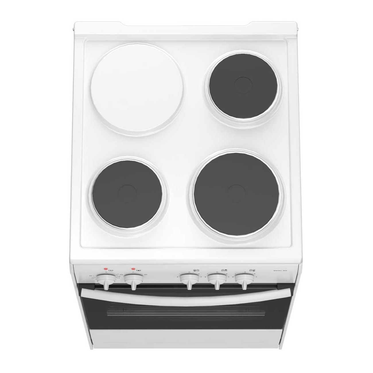 electric-stove-50-55cm-darina-s-em331-404w-white-4