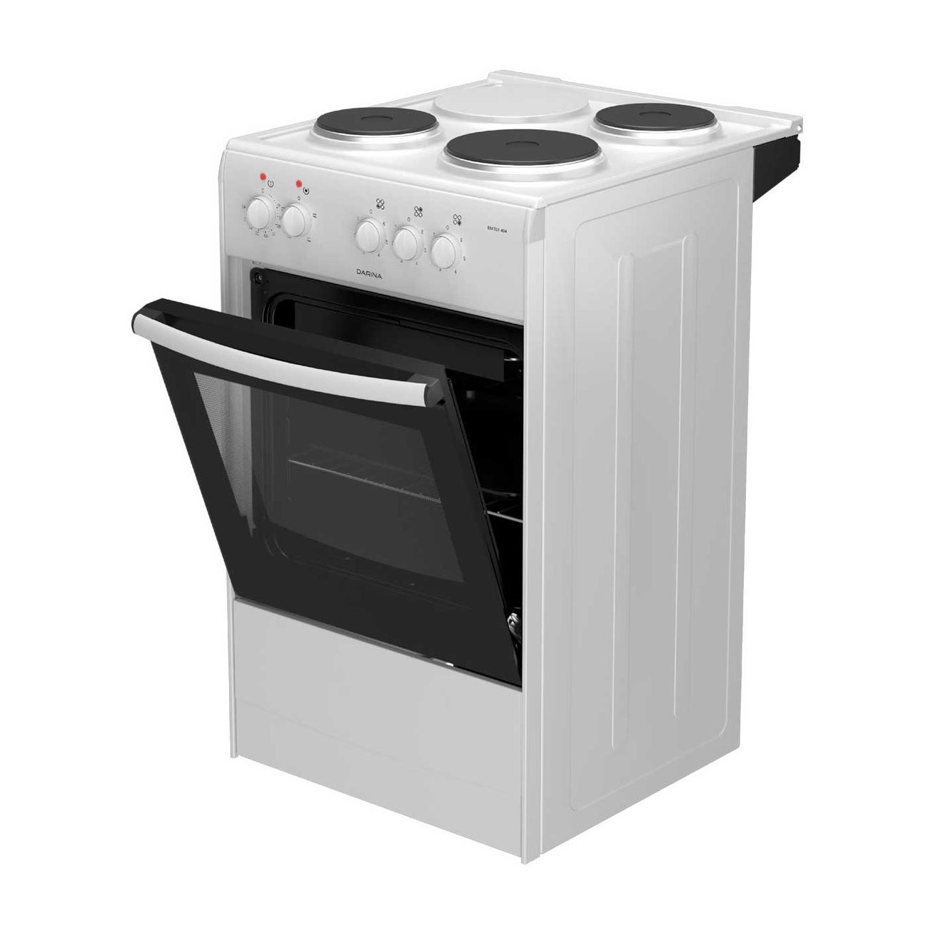 electric-stove-50-55cm-darina-s-em331-404w-white-5