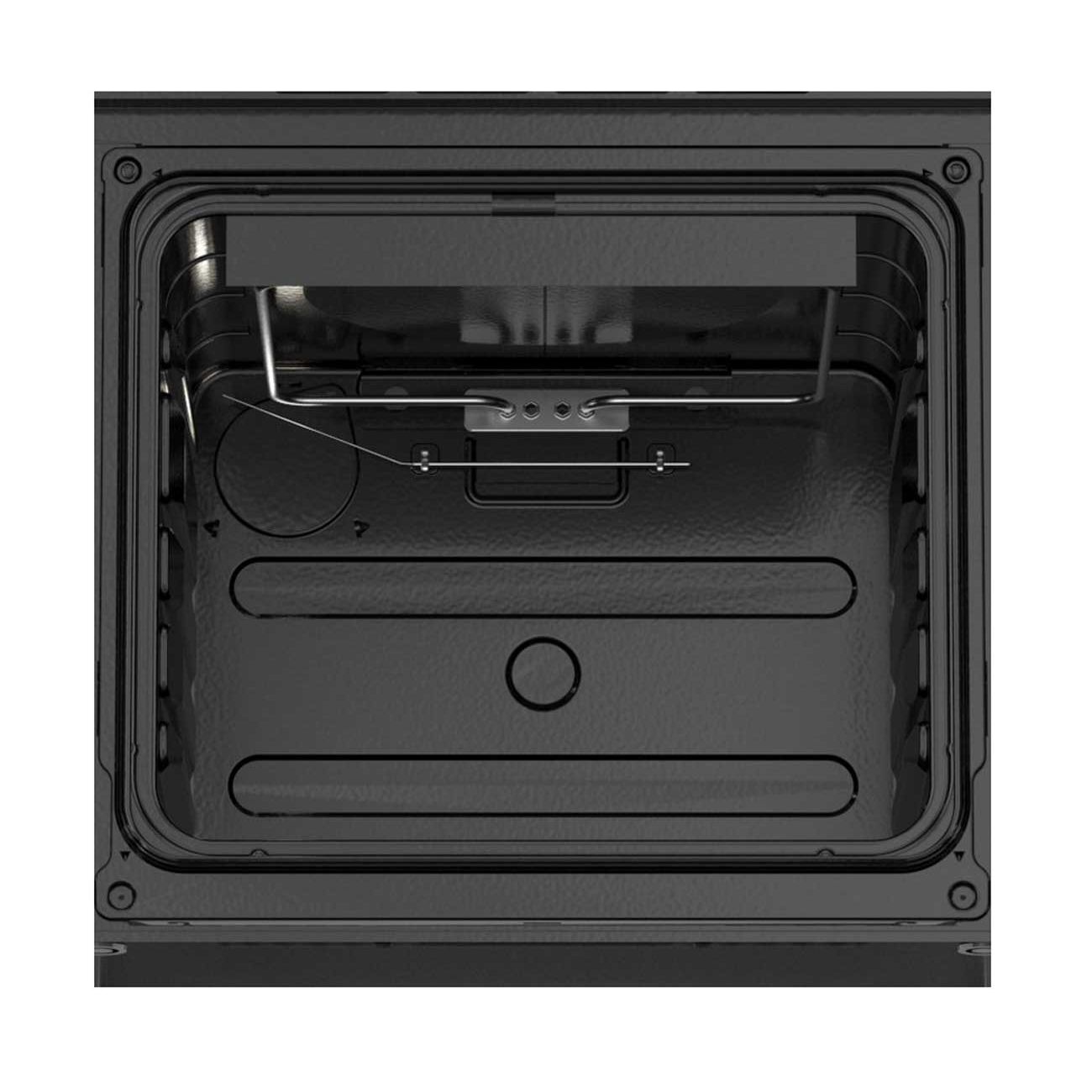 electric-stove-50-55cm-darina-s-em331-404w-white-6