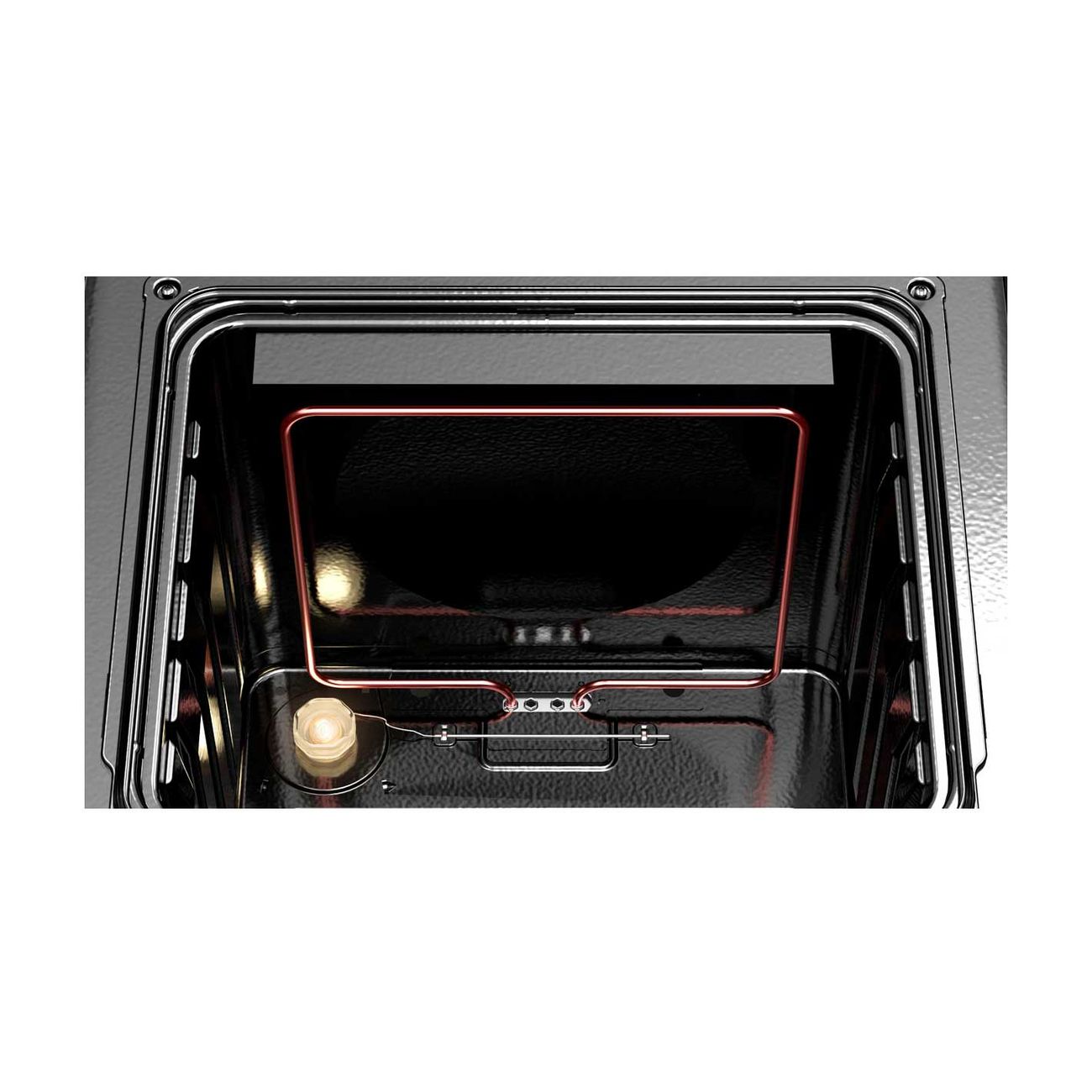 electric-stove-50-55cm-darina-s-em331-404w-white-7