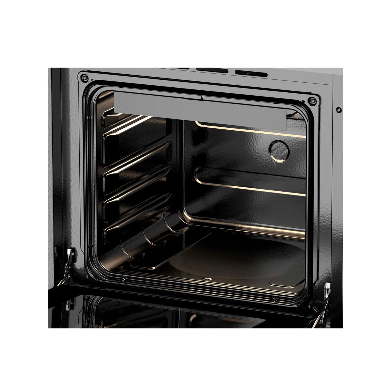 electric-stove-50-55cm-darina-s-em331-404w-white-8