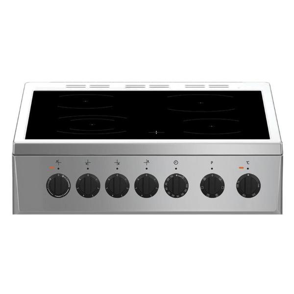 electric-stove-beko-ffse57114gs