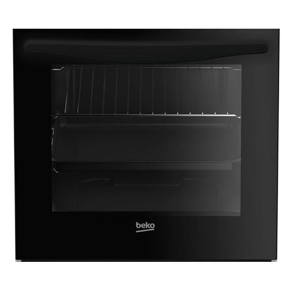 electric-stove-beko-ffse57114gs-2