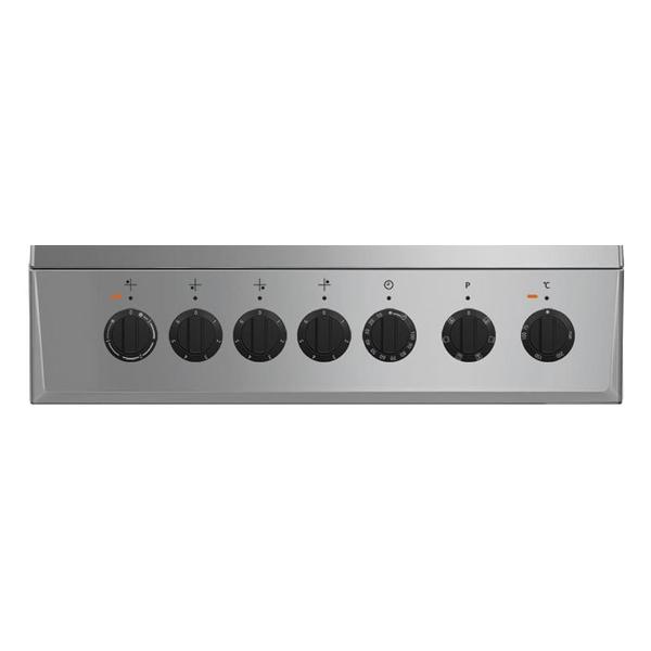 electric-stove-beko-ffse57114gs-3