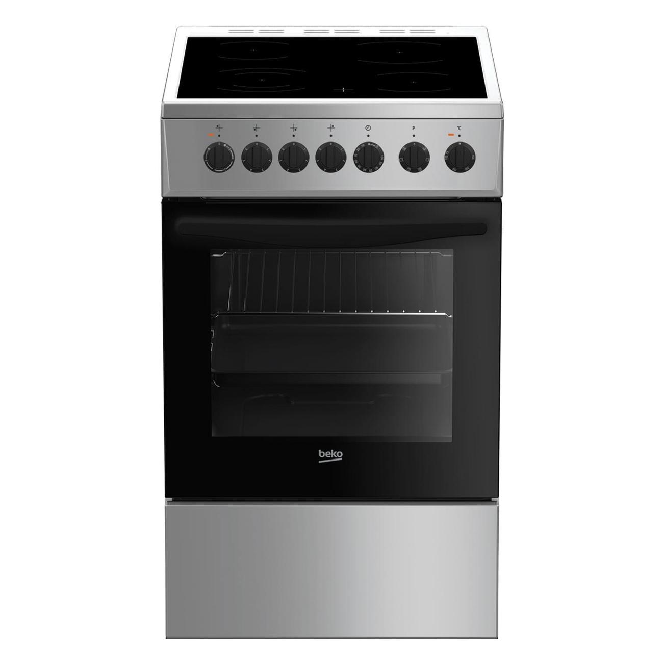 electric-stove-beko-ffse57114gs-4