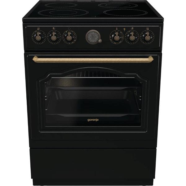 electric-stove-gorenje-gecs6b71clb