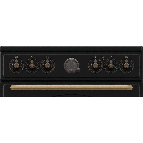 electric-stove-gorenje-gecs6b71clb-2