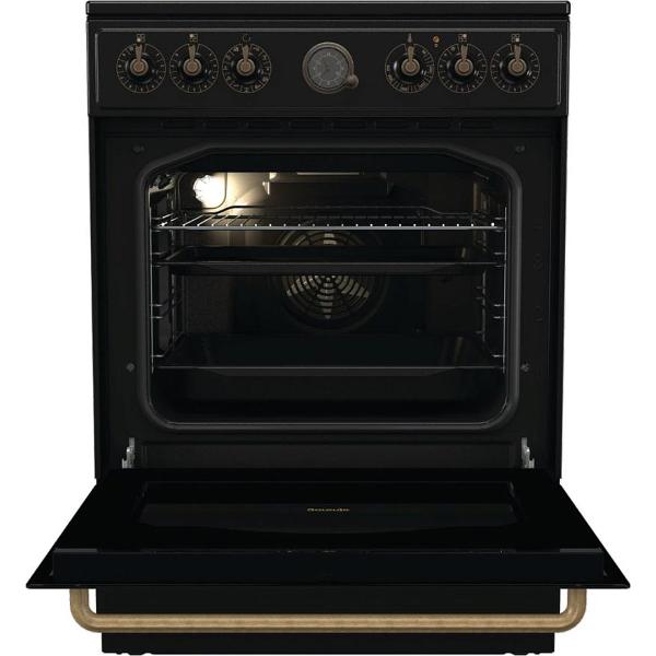 electric-stove-gorenje-gecs6b71clb-3