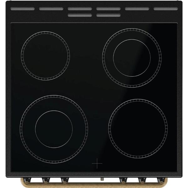 electric-stove-gorenje-gecs6b71clb-4