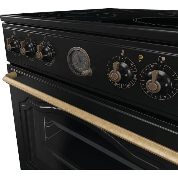 electric-stove-gorenje-gecs6b71clb-5