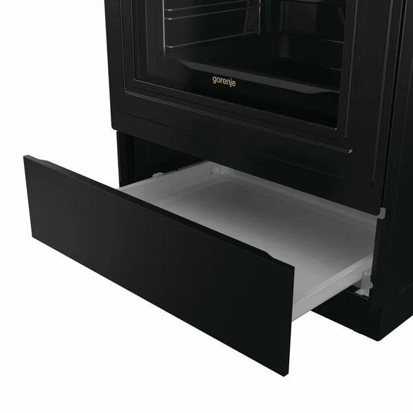 electric-stove-gorenje-gecs6b71clb-7