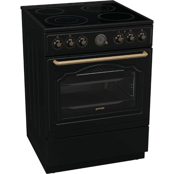 electric-stove-gorenje-gecs6b71clb-8
